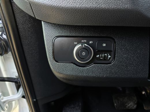 Mercedes-Benz Sprinter 317 1.9 CDI L3 H2 RWD - 170 Pk - Euro 6 - AUTOMAAT - MBUX - ParkeerCamera ActivLease financial lease