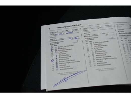 Opel Corsa 1.2 Elegance 100pk | Navigatie by App | Parkeersensoren | Climate Control | Half-Leder | Full-LED... ActivLease financial lease