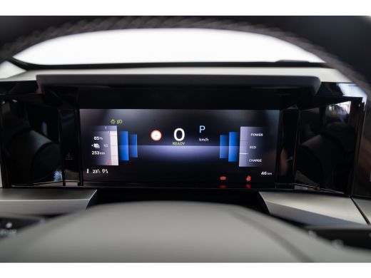 Opel Frontera Electric GS 44 kWh | Climate Controle | Stoel & Stuurverwarming | Apple Carplay & Android auto | ... ActivLease financial lease