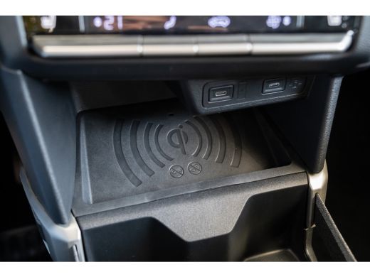 Opel Frontera Electric GS 44 kWh | Climate Controle | Stoel & Stuurverwarming | Apple Carplay & Android auto | ... ActivLease financial lease