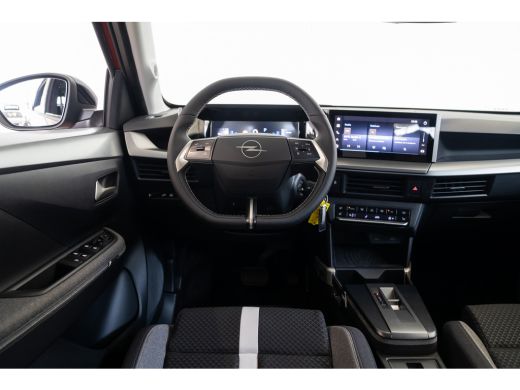 Opel Frontera Electric GS 44 kWh | Climate Controle | Stoel & Stuurverwarming | Apple Carplay & Android auto | ... ActivLease financial lease