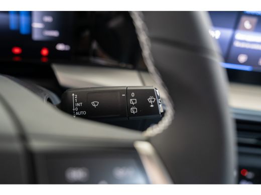 Opel Frontera Electric GS 44 kWh | Climate Controle | Stoel & Stuurverwarming | Apple Carplay & Android auto | ... ActivLease financial lease