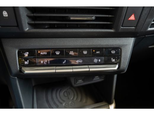 Opel Frontera Electric GS 44 kWh | Climate Controle | Stoel & Stuurverwarming | Apple Carplay & Android auto | ... ActivLease financial lease