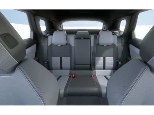 Opel Grandland GS, | Draadloze telefoonlader (Inductie) | Elektronische klimaatregeling met twee zones | LED dag... ActivLease financial lease