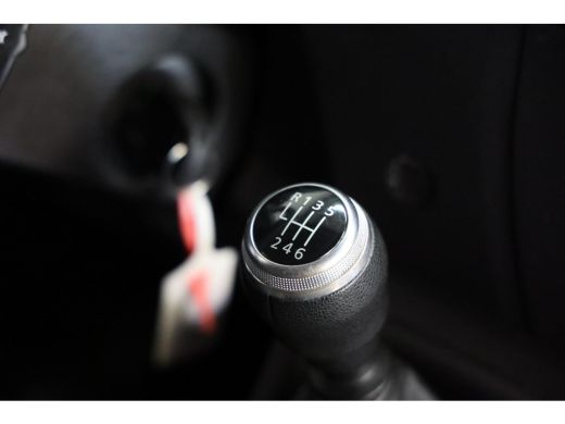 Opel Movano 2.3 Turbo 135PK L3H2 AIRCO CRUISE CONTROL ActivLease financial lease