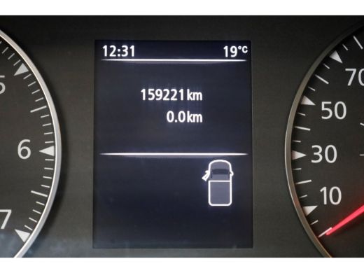 Opel Movano 2.3 Turbo 180pk Automaat L2H2 Laadklep 500kg 03-2021 ActivLease financial lease