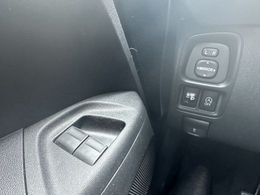 Peugeot 108 1.0 e-VTi Active | CAMERA| APPLE CARPLAY/ANDROID AUTO\| DAB| AIRCO| ActivLease financial lease