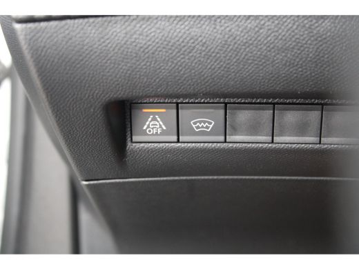 Peugeot 2008 1.2 PureTech GT-Line | Automaat | Navigatie | Camera | 18 Inch LMV | 1e Eigenaar | 27.500km | ActivLease financial lease