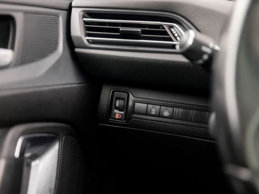 Peugeot 308 SW 1.2 PureTech Sport Automaat (PANORAMADAK, APPLE CARPLAY, GROOT. NAVI, 360 CAMERA, SPORTSTOELEN... ActivLease financial lease