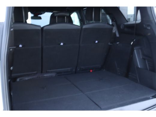 Peugeot 5008 1.2 Allure Pack Business | 2 stoelen op derde rij | Apple Carplay/Android Auto|telefoonintegratie... ActivLease financial lease