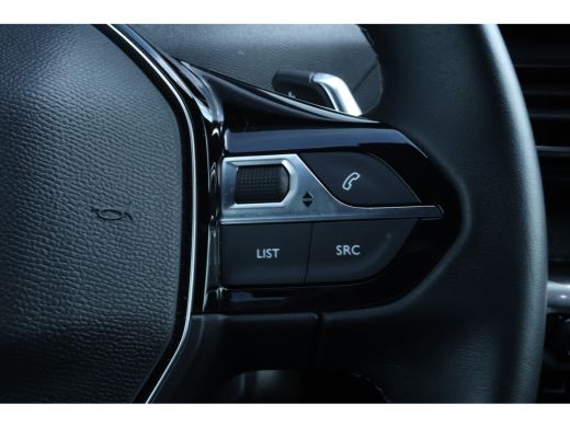 Peugeot 5008 1.2 Allure Pack Business | 2 stoelen op derde rij | Apple Carplay/Android Auto|telefoonintegratie... ActivLease financial lease