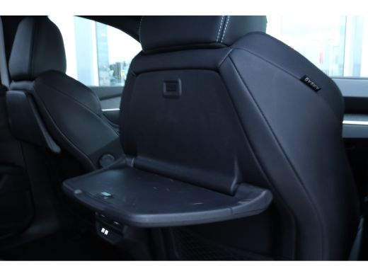 Peugeot 5008 1.2 Allure Pack Business | 2 stoelen op derde rij | Apple Carplay/Android Auto|telefoonintegratie... ActivLease financial lease