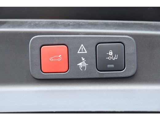 Peugeot 5008 1.2 PURETECH 130PK GT PACK AUTOMAAT / NAVI / CLIMA / PDC / 19" LMV / CAMERA / KEYLESS / FULL-LED ... ActivLease financial lease