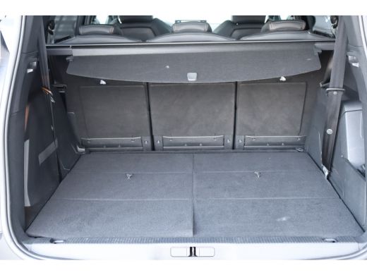 Peugeot 5008 1.2 PURETECH 130PK GT PACK AUTOMAAT / NAVI / CLIMA / PDC / 19" LMV / CAMERA / KEYLESS / FULL-LED ... ActivLease financial lease