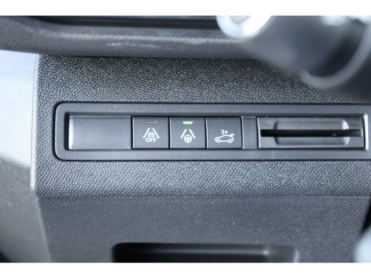 Peugeot 5008 1.2 PURETECH 130PK GT PACK AUTOMAAT / NAVI / CLIMA / PDC / 19" LMV / CAMERA / KEYLESS / FULL-LED ... ActivLease financial lease