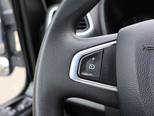 Renault Master T35 2.3 DCI 135 L2H2 COMFORT + APPLE CARPLAY | NAVIGATIE | CRUISE | DAB+ ActivLease financial lease