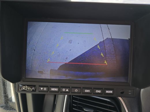 Renault Master T35 2.3 dCi Lowliner - 145 Pk - Euro 6 - Navi - Parkeercamera - Bakwagen - Plancher - Verkoopwagen ActivLease financial lease