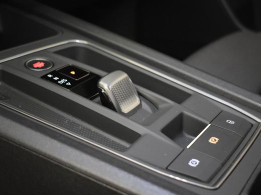 Seat Formentor 1.4 e-Hybrid VZ Performance 245pk | Adaptief cruise control | Navigatie | Keyless | Full led kopl... ActivLease financial lease