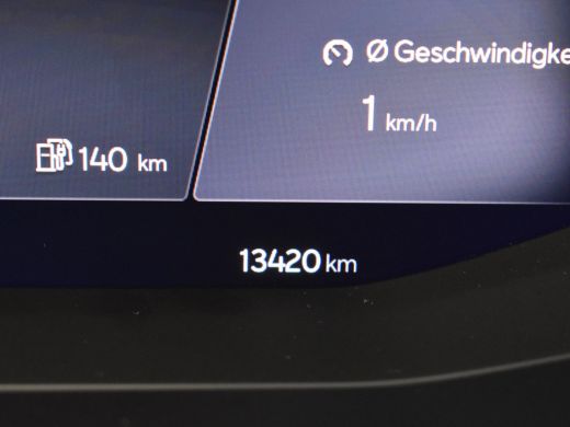 Seat Formentor 1.4 e-Hybrid VZ Performance 245pk | Adaptief cruise control | Navigatie | Keyless | Full led kopl... ActivLease financial lease