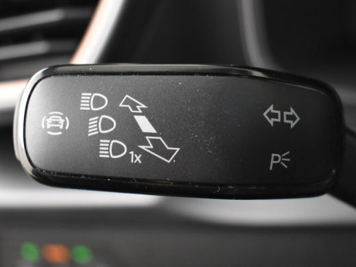 Seat Formentor 1.4 e-Hybrid VZ Performance 245pk | Adaptief cruise control | Navigatie | Keyless | Full led kopl... ActivLease financial lease