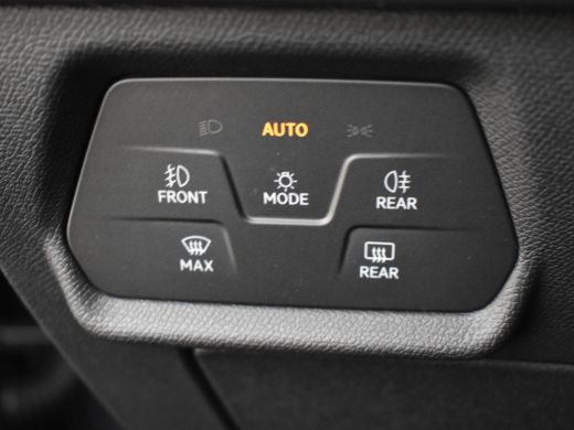 Seat Formentor 1.4 e-Hybrid VZ Performance 245pk | Adaptief cruise control | Navigatie | Keyless | Full led kopl... ActivLease financial lease