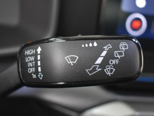 Seat Formentor 1.4 e-Hybrid VZ Performance 245pk | Adaptief cruise control | Navigatie | Keyless | Full led kopl... ActivLease financial lease