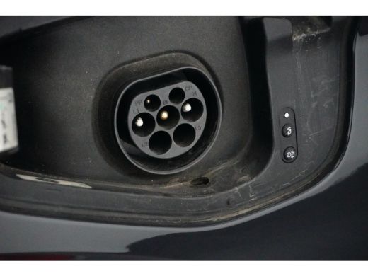 Seat Tarraco 1.4 TSI e-Hybrid PHEV FR Business | 360 Camera | Elektrisch verstelb. bestuurdersstoel met geheug... ActivLease financial lease