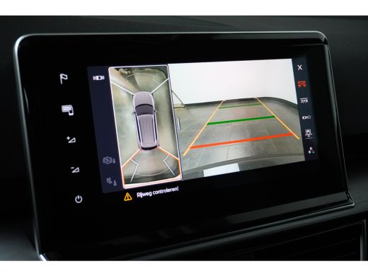 Seat Tarraco 1.4 TSI e-Hybrid PHEV FR Business | 360 Camera | Elektrisch verstelb. bestuurdersstoel met geheug... ActivLease financial lease
