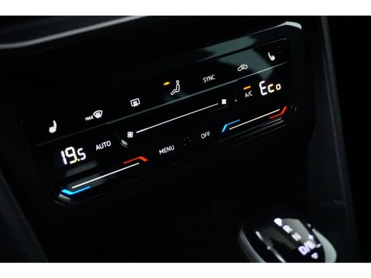 Seat Tarraco 1.4 TSI e-Hybrid PHEV FR Business | 360 Camera | Elektrisch verstelb. bestuurdersstoel met geheug... ActivLease financial lease