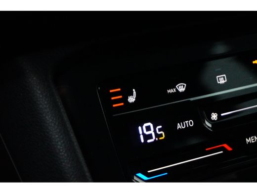 Seat Tarraco 1.4 TSI e-Hybrid PHEV FR Business | 360 Camera | Elektrisch verstelb. bestuurdersstoel met geheug... ActivLease financial lease