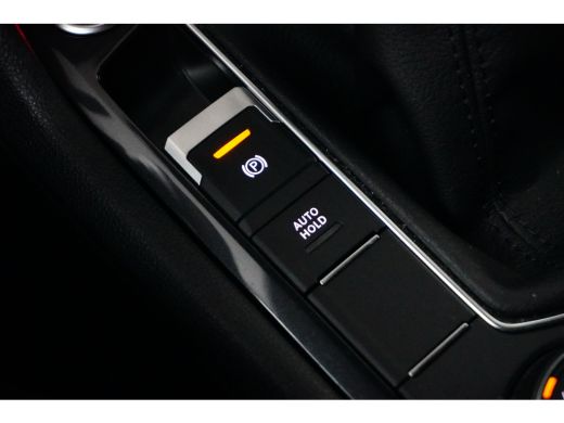 Seat Tarraco 1.4 TSI e-Hybrid PHEV FR Business | 360 Camera | Elektrisch verstelb. bestuurdersstoel met geheug... ActivLease financial lease