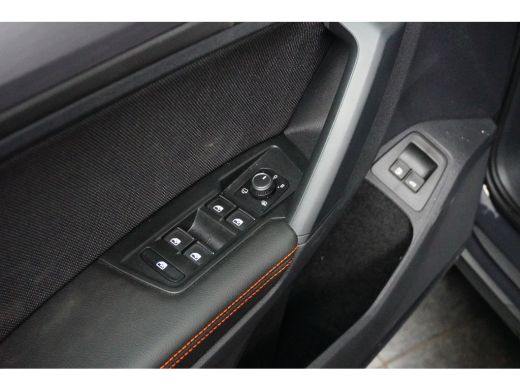 Seat Tarraco 1.4 TSI e-Hybrid PHEV FR Business | 360 Camera | Elektrisch verstelb. bestuurdersstoel met geheug... ActivLease financial lease