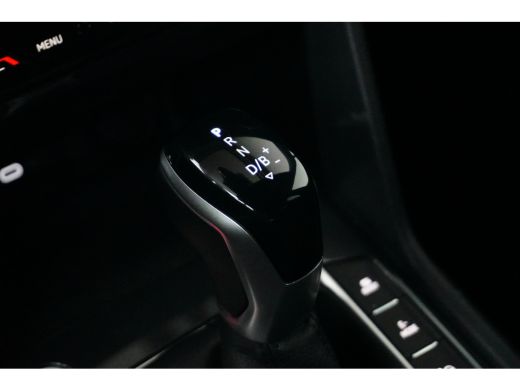 Seat Tarraco 1.4 TSI e-Hybrid PHEV FR Business | 360 Camera | Elektrisch verstelb. bestuurdersstoel met geheug... ActivLease financial lease