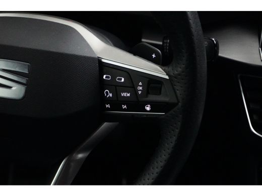 Seat Tarraco 1.4 TSI e-Hybrid PHEV FR Business | 360 Camera | Elektrisch verstelb. bestuurdersstoel met geheug... ActivLease financial lease