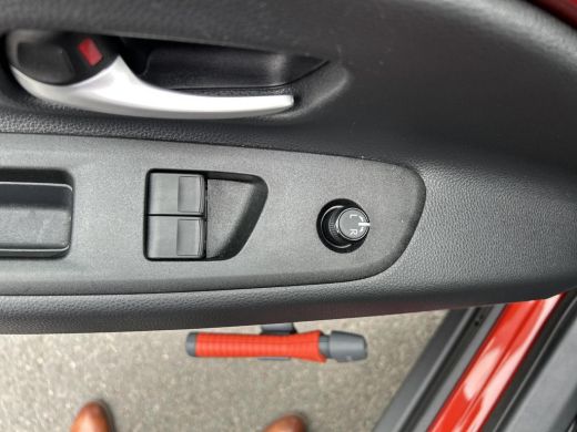Toyota Aygo X 1.0 VVT-i S-CVT Pulse Edition ActivLease financial lease