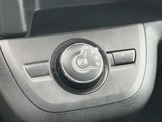 Toyota ProAce 2.0 D-4D Black Line | Automaat | Navigatie | Licht metalen velgen | Bluetooth | ActivLease financial lease
