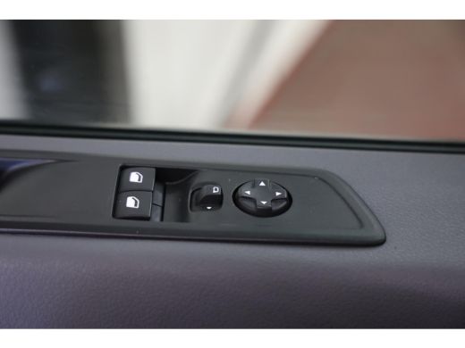 Toyota ProAce Worker 2.0 D-4D L2H1 LANG EURO 6 ActivLease financial lease