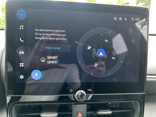 Toyota Yaris Cross 1.5 Hybrid 115 First Edition Stoelverwarming | Stuurverwarming ActivLease financial lease
