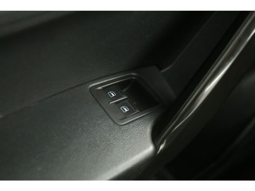 Volkswagen Caddy 1.2 TSI L1H1 | BENZINE | EMISSIEVRIJE ZONE | Airco Trekhaak Radio Bluetooth Schuifdeur Elektrpakket ActivLease financial lease