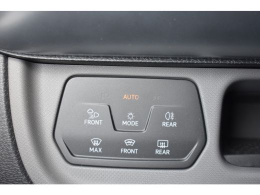 Volkswagen ID. Buzz 1st 77kWh | TREKHAAK | NAVIGATIE | 2X ELEKTR. SCHUIFDEUR | ELEKTR. A. KLEP ActivLease financial lease