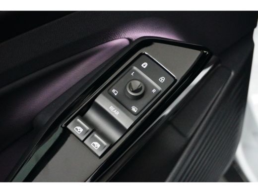 Volkswagen ID.4 GTX 300 pk 4Motion 77 kWh | Trekhaak elektrisch uitklapbaar | Warmtepomp | Dodehoek sensor | ActivLease financial lease