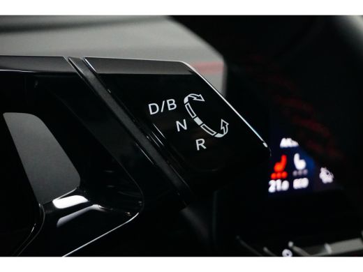 Volkswagen ID.4 GTX 300 pk 4Motion 77 kWh | Trekhaak elektrisch uitklapbaar | Warmtepomp | Dodehoek sensor | ActivLease financial lease
