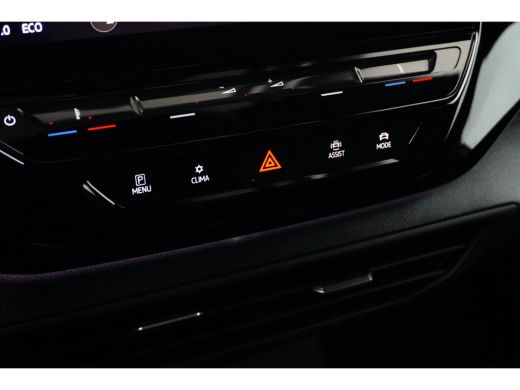 Volkswagen ID.4 GTX 300 pk 4Motion 77 kWh | Trekhaak elektrisch uitklapbaar | Warmtepomp | Dodehoek sensor | ActivLease financial lease