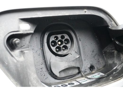 Volkswagen ID.4 GTX 300 pk 4Motion 77 kWh | Trekhaak elektrisch uitklapbaar | Warmtepomp | Dodehoek sensor | ActivLease financial lease