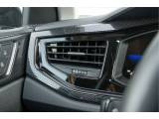 Volkswagen Polo 1.0 TSI DSG Life | App Connect | Parkeersensoren| 15 inch| ActivLease financial lease