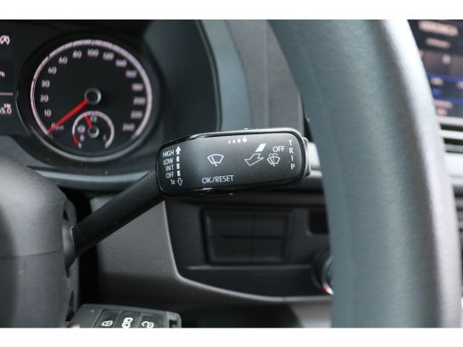 Volkswagen Transporter 2.0 TDI L2 H1 Koelwagen 0 Graden koeling Airco Sidebars ActivLease financial lease