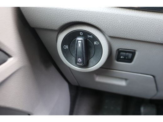 Volkswagen Transporter 2.0 TDI L2 H1 Koelwagen 0 Graden ActivLease financial lease