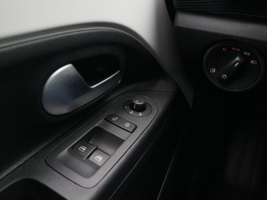 Volkswagen up! 1.0 BMT move up! Airco Bluetooth Elek. Ramen NL Auto 99 ActivLease financial lease