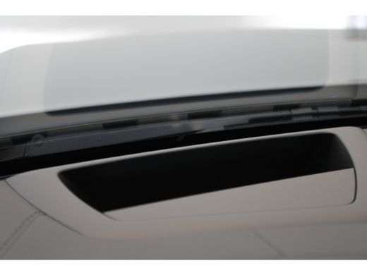 Volvo  V60 HEICO T6 350PK Ultimate Dark | Full Option |  B&W Audio | 360 Camera | 20'' Polestar Velgen ActivLease financial lease