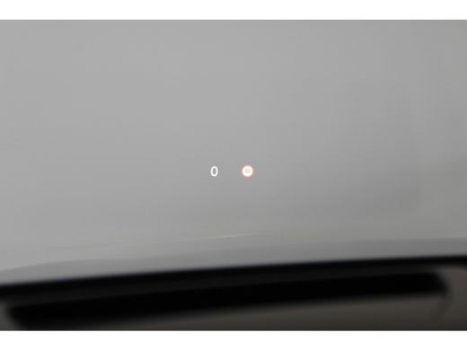 Volvo  V60 HEICO T6 350PK Ultimate Dark | Full Option |  B&W Audio | 360 Camera | 20'' Polestar Velgen ActivLease financial lease
